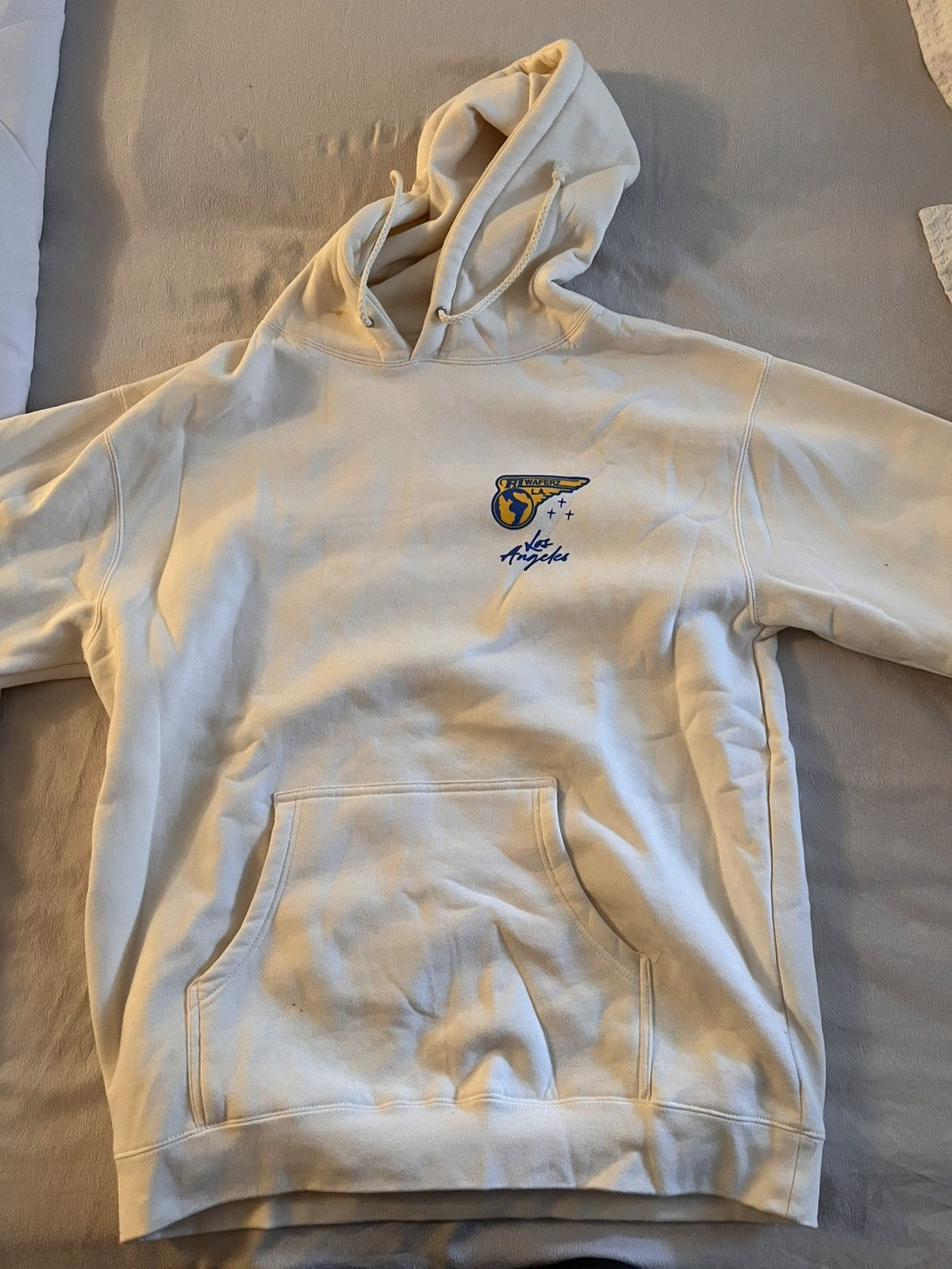 Other Wayfarer Hoodie Size US L / EU 52-54 / 3 - 1 Thumbnail