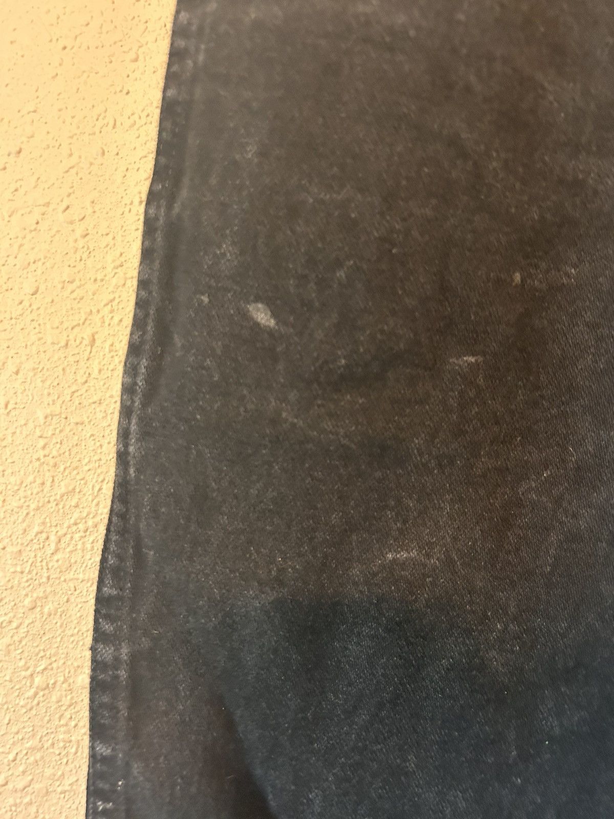 Vintage × Wrangler Vintage Wrangler jeans Size US 29 - 3 Thumbnail