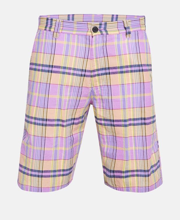 Aspesi Bermuda shorts Size US 32 / EU 48 - 1 Thumbnail