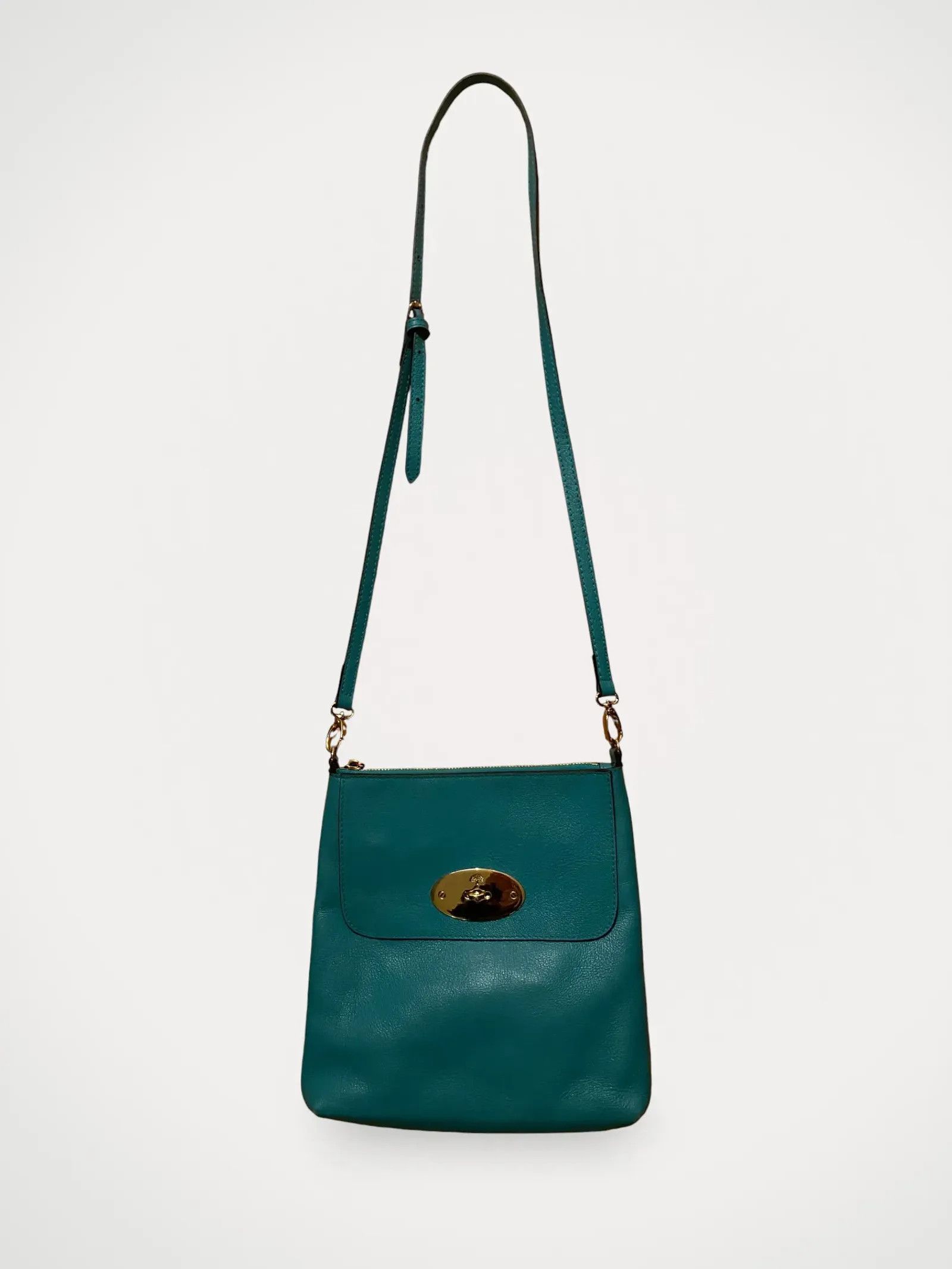 Mulberry Mulberry Bucket Bag Size ONE SIZE - 1 Thumbnail