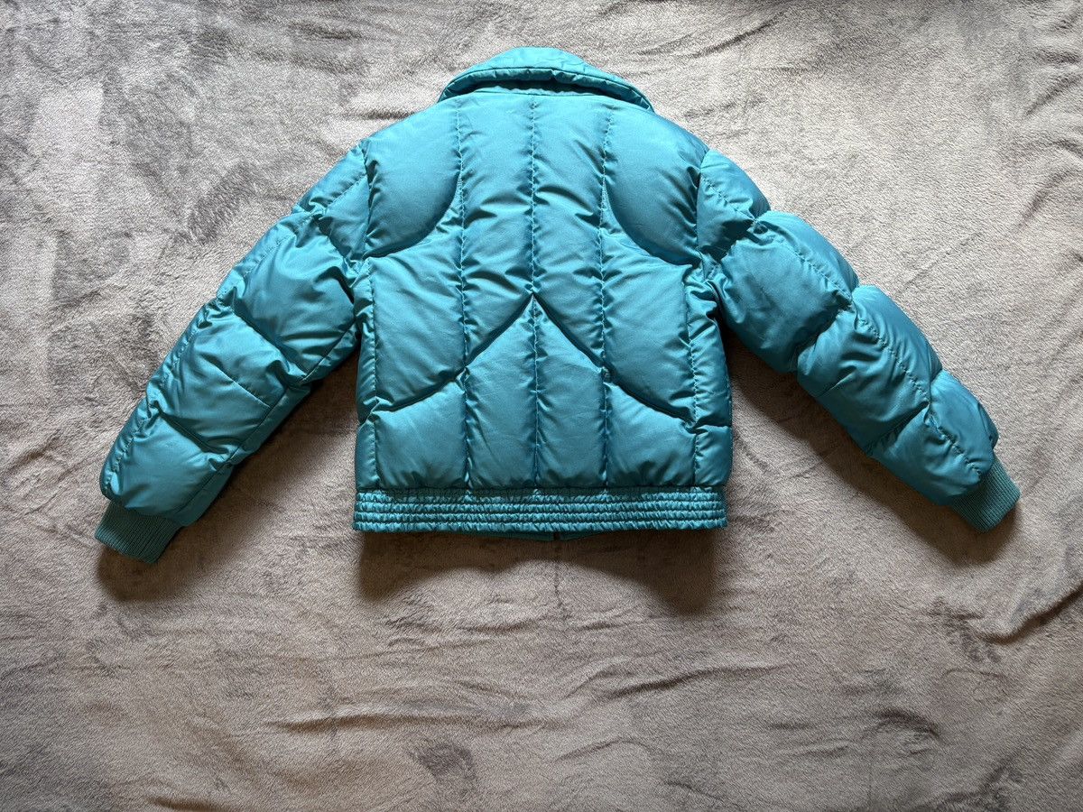Bogner Bogner Women’s Ski Jacket Size S / US 4 / IT 40 - 2 Thumbnail