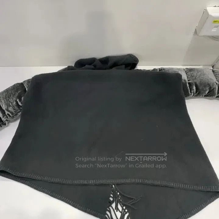 Moncler Moncler Fashion Warm Windproof Coat. Size US S / EU 44-46 / 1 - 8 Thumbnail