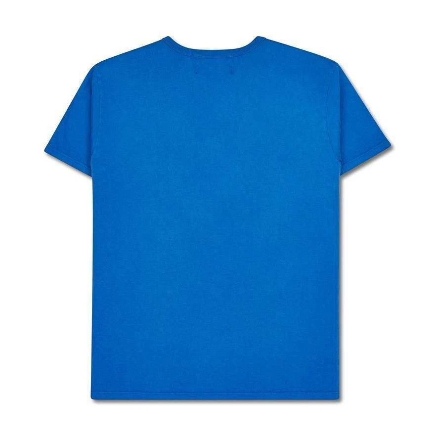 BIANCA CHANDON BRAND NEW BIANCA CHANDON S/S 17 NORTHERN SOUL COBALT TEE Size US M / EU 48-50 / 2 - 3 Thumbnail