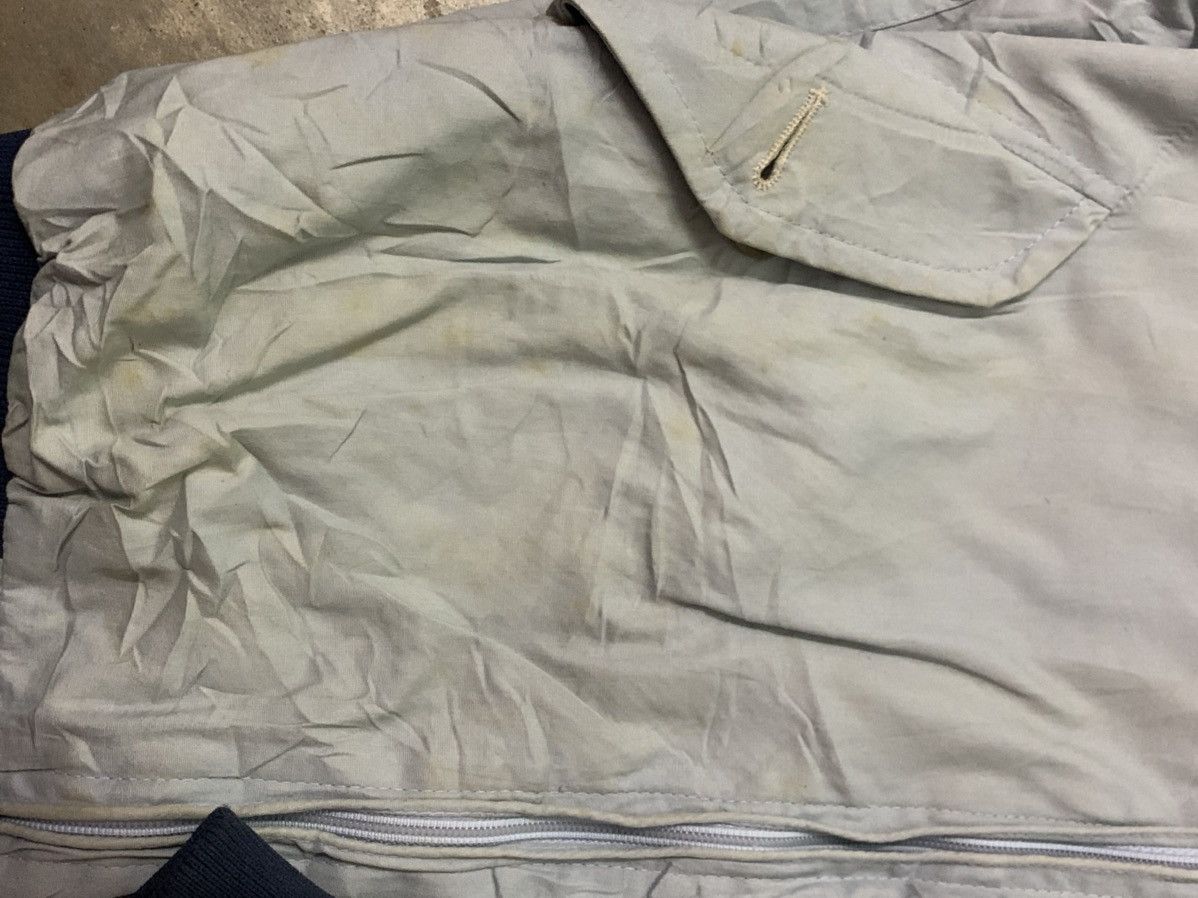 Baracuta × Designer Baracuta Light Jacket Size US L / EU 52-54 / 3 - 6 Thumbnail