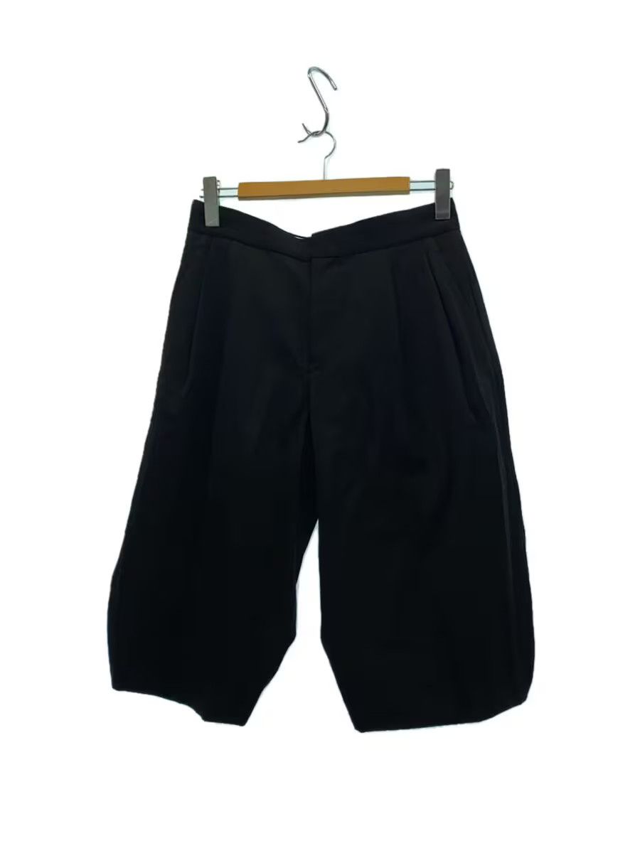 Takeshi Kosaka | Grailed