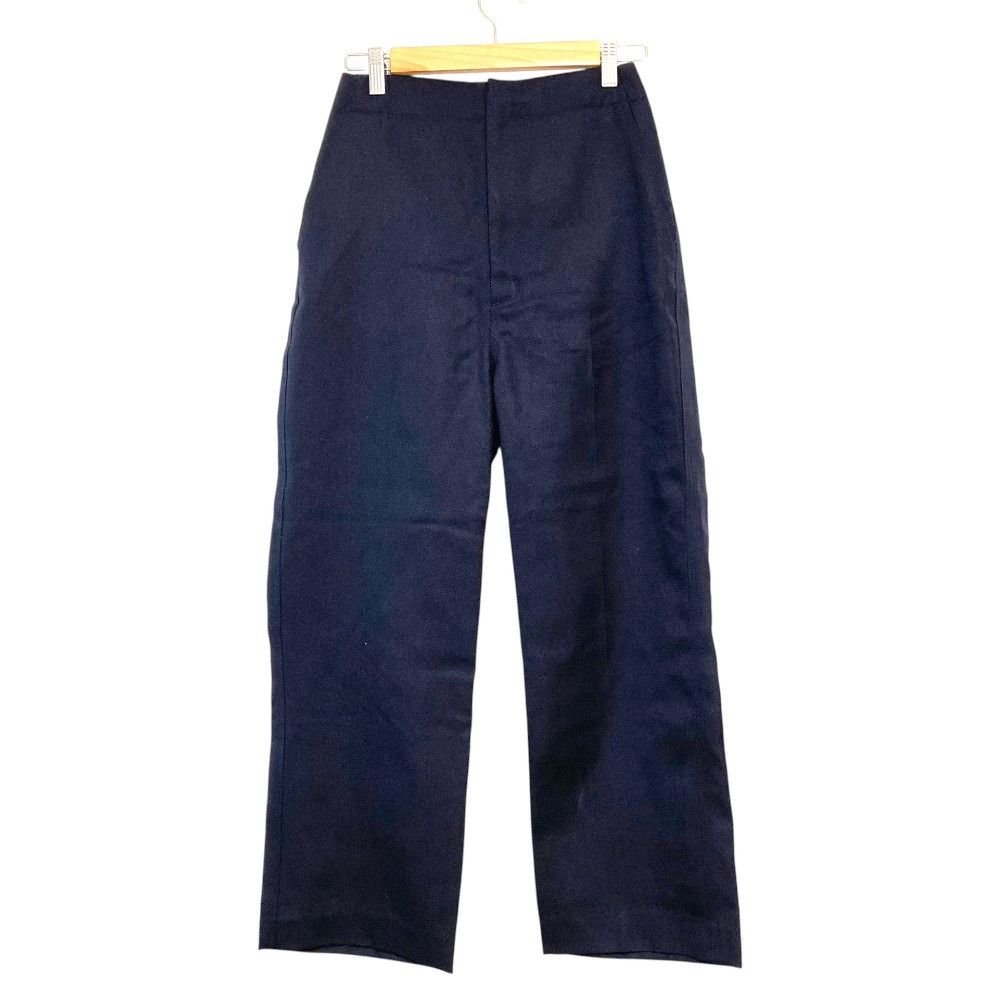 Other Other IIROT Karze Wide Pants Others Pants DUTY FREE for USA Size ONE SIZE - 1 Thumbnail