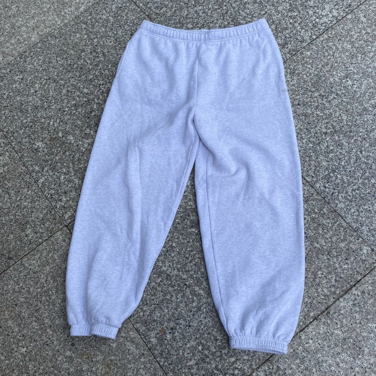 TNA TNA Aritzia sweatpants Size 34" / US 12 / IT 48 - 2 Thumbnail