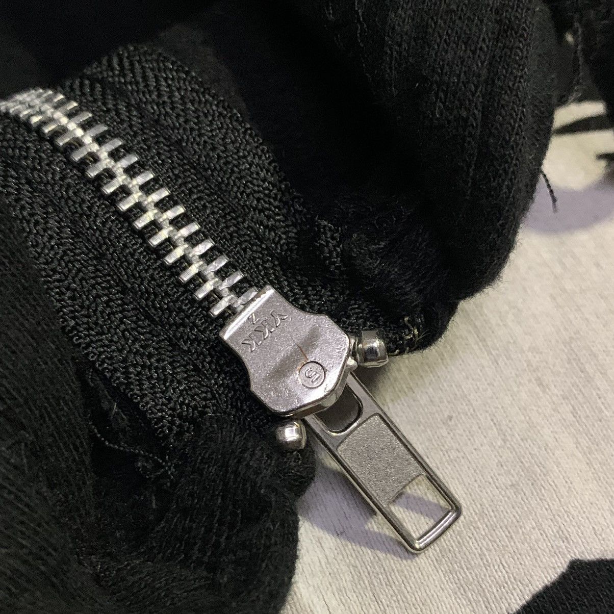 Independent Trading Co. Misfits MonTy's Zip Hoodie Size US L / EU 52-54 / 3 - 3 Thumbnail