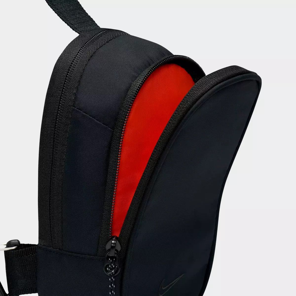 Nike NIKE SPORTSWEAR COMMUTE CROSSBODY BAG (1L) Size ONE SIZE - 6 Thumbnail