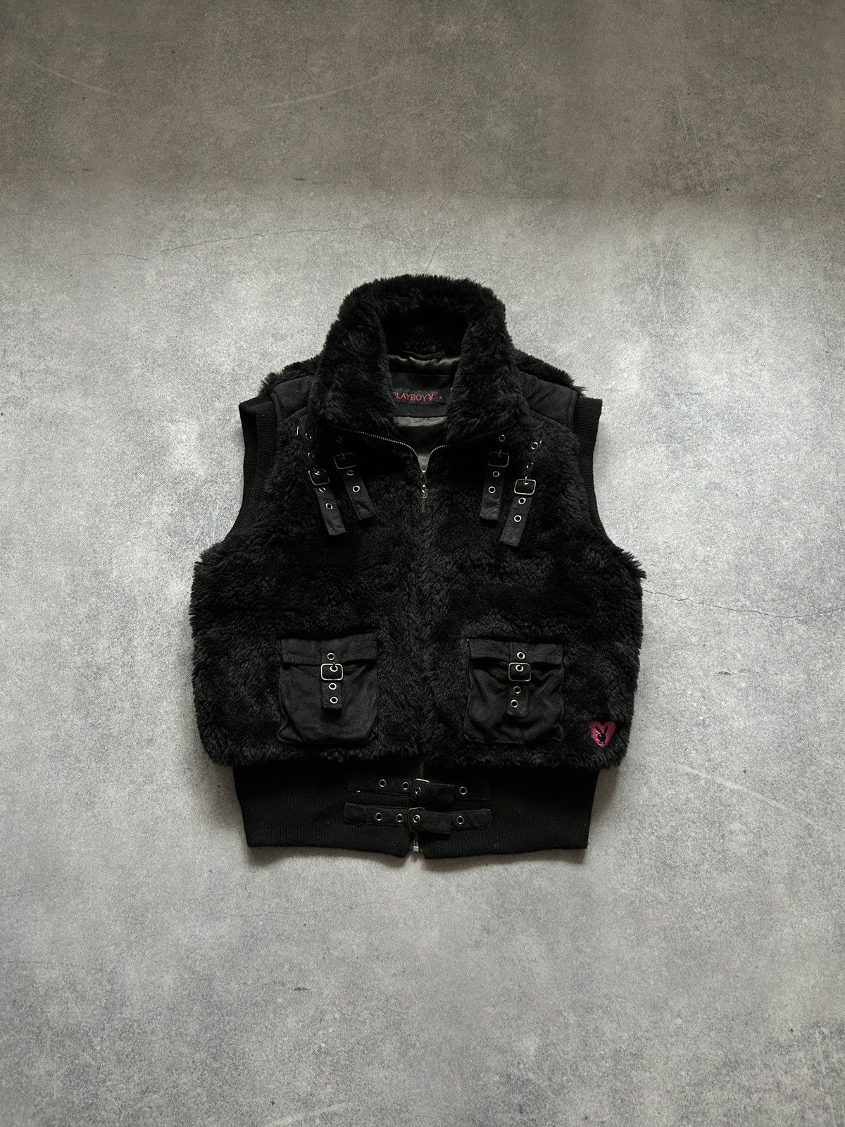 Archival Clothing × If Six Was Nine × Japanese Brand