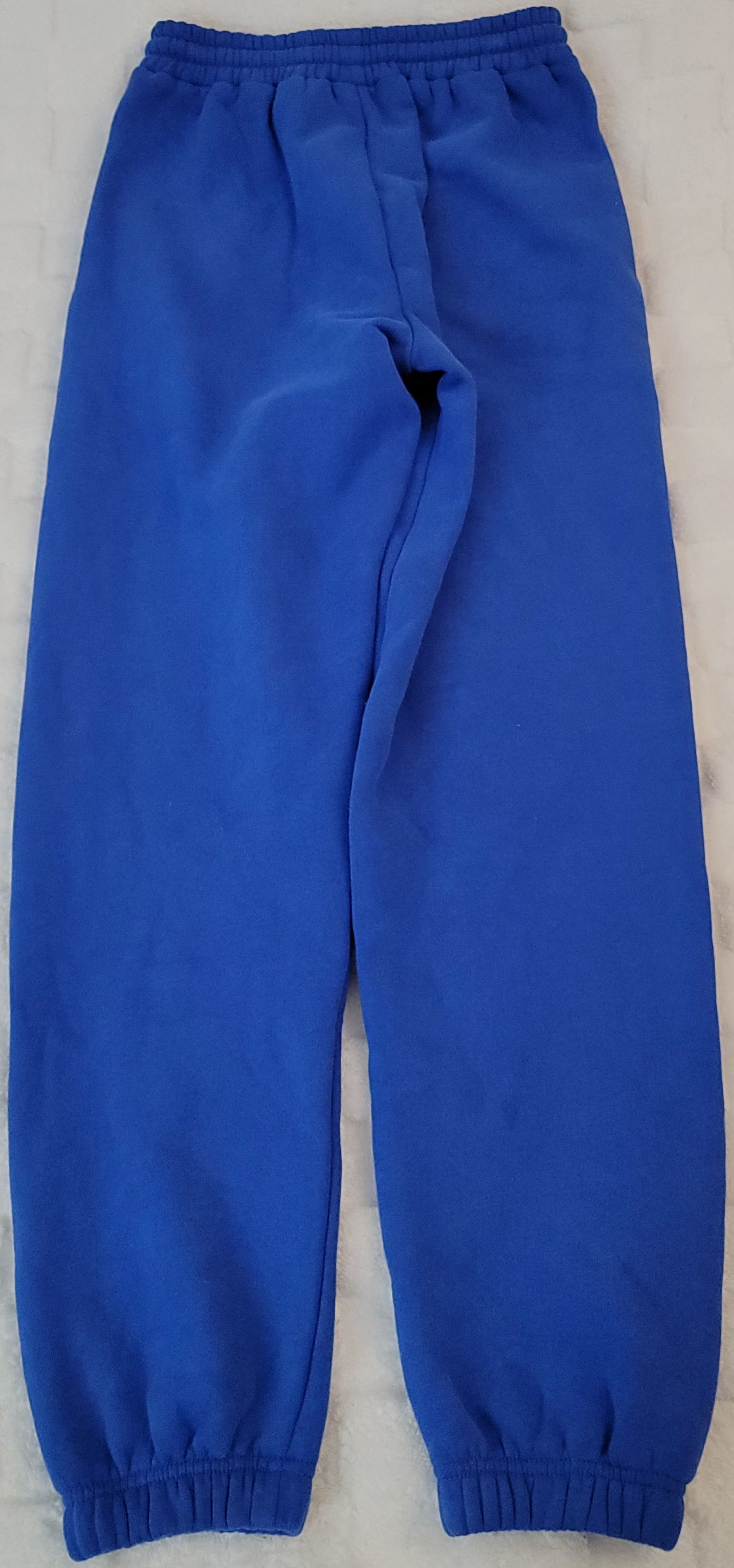 Other White Fox Limited Edition Project 5 Sweatpants BNWOT Size 25" / US 0 / IT 36 - 3 Thumbnail