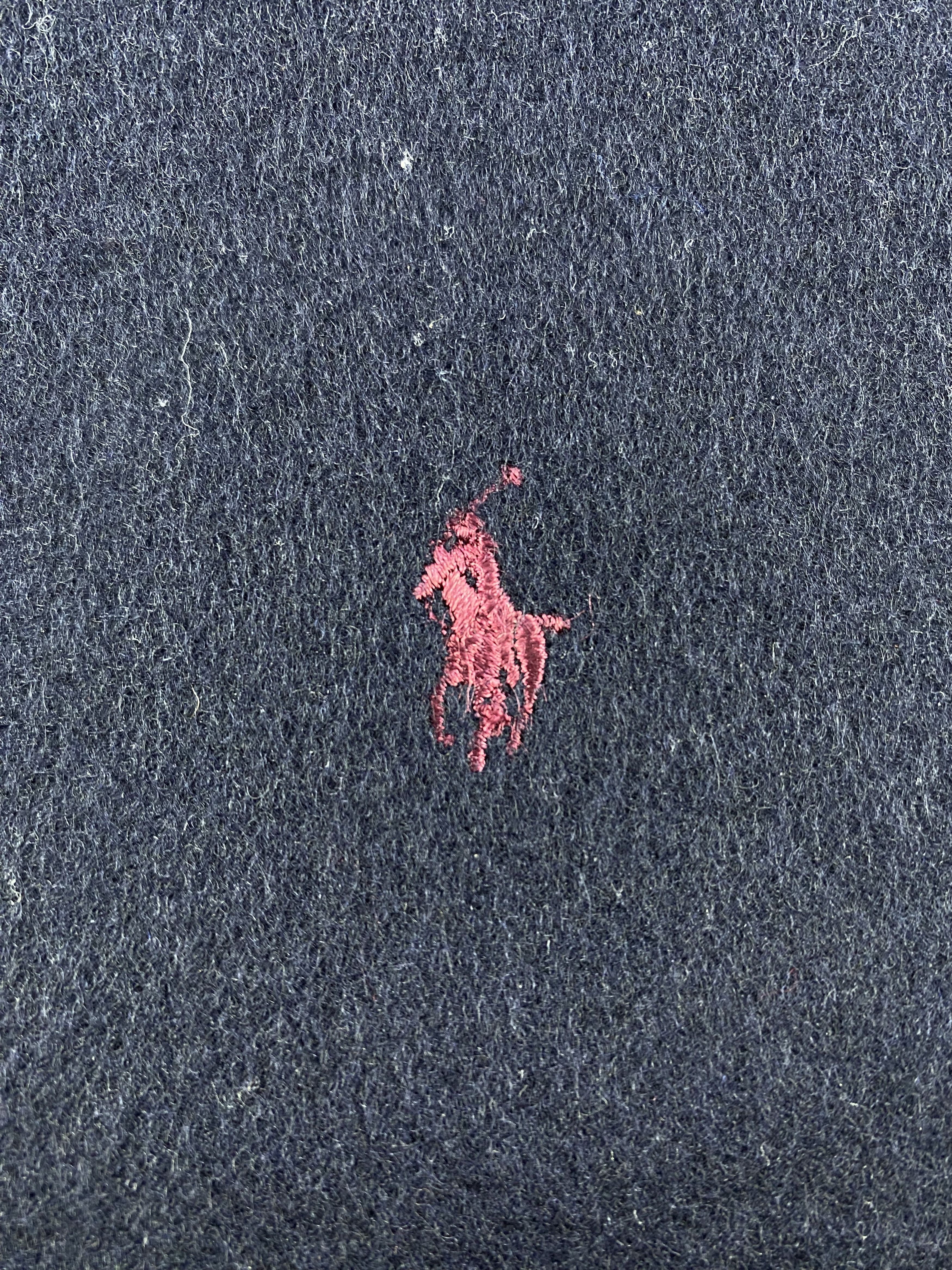 Ralph Lauren Ralph Lauren Scarf / Muffler / Neckwear - WW514 Size ONE SIZE - 4 Thumbnail