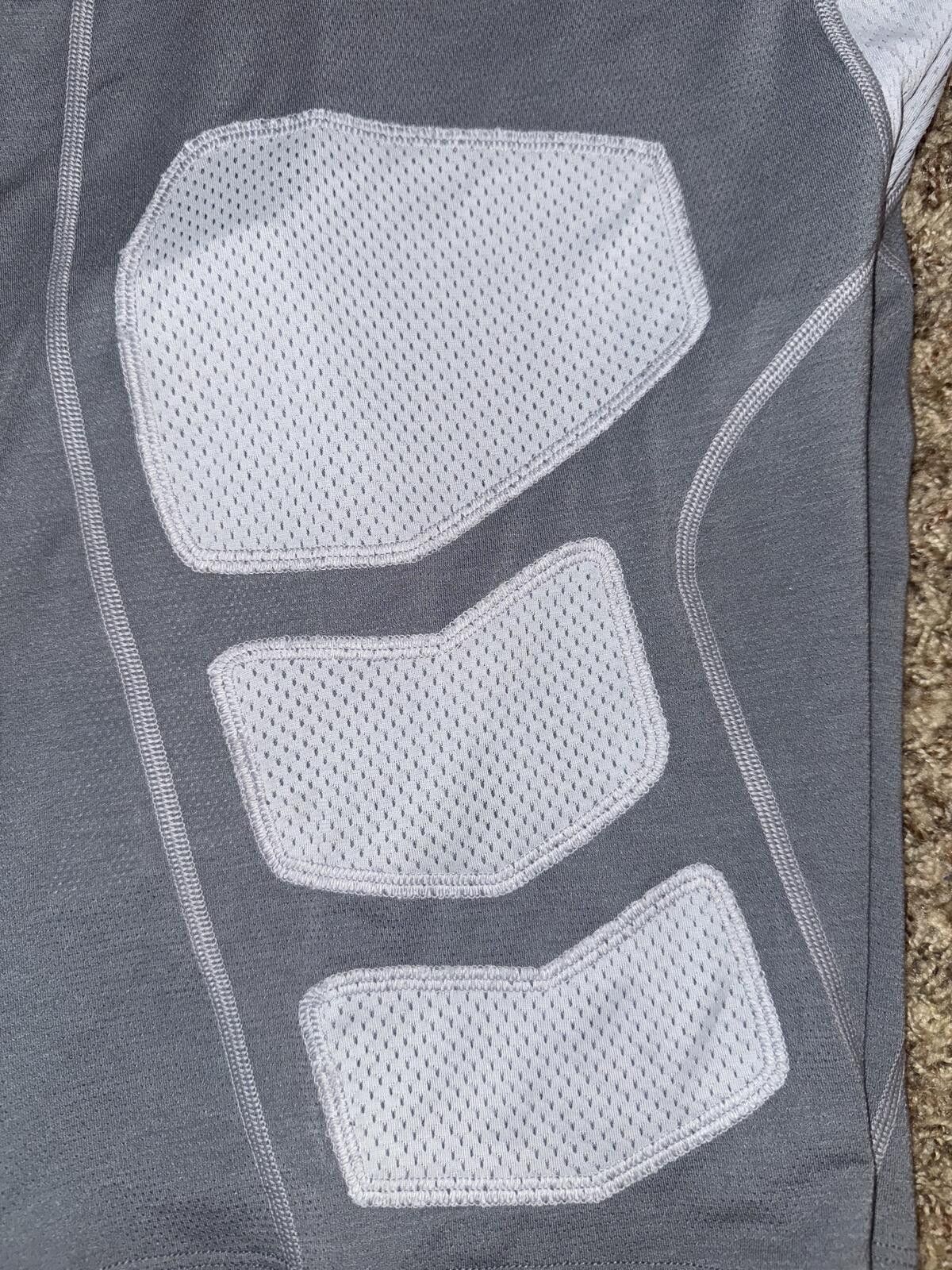 Nike Nike Tech Men's Dri-FIT Base Layer Short Sample Size US 32 / EU 48 - 10 Thumbnail
