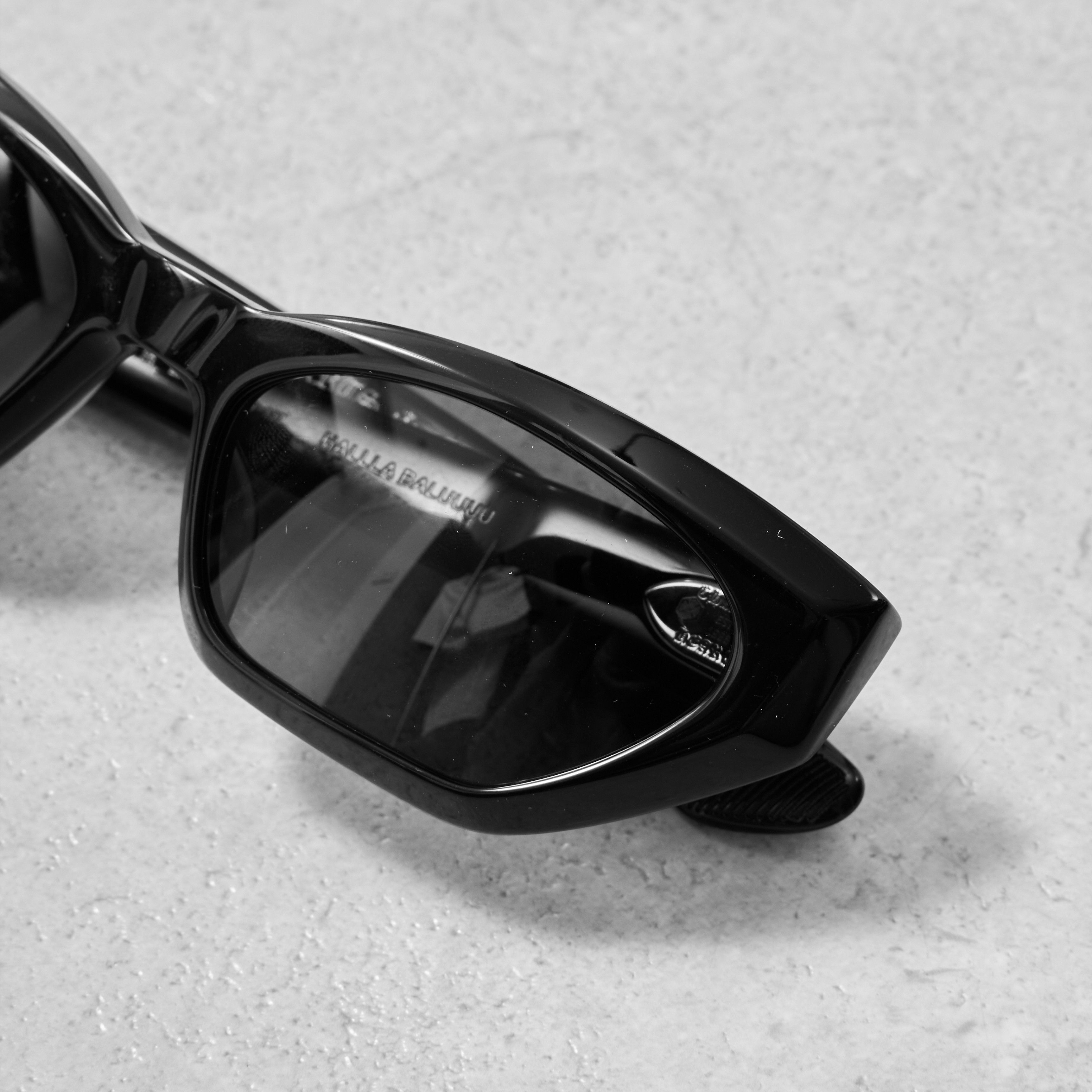 Chrome Hearts CHROME HEARTS HALLLA BALUUUU Size ONE SIZE - 9 Thumbnail
