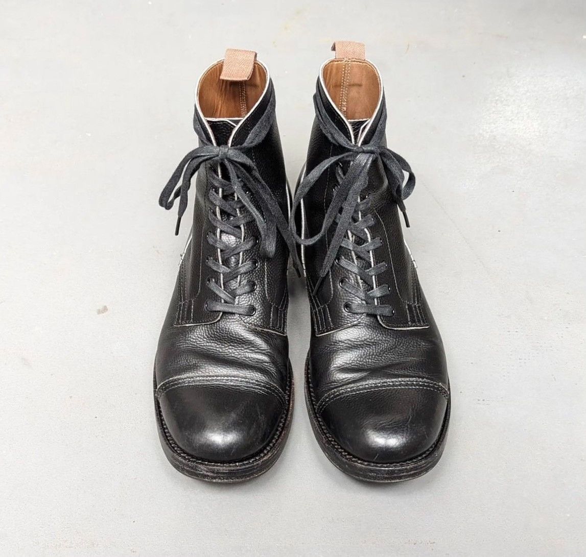 Clinch Boots Clinch Graham Boots Size US 8 / EU 41 - 7 Thumbnail