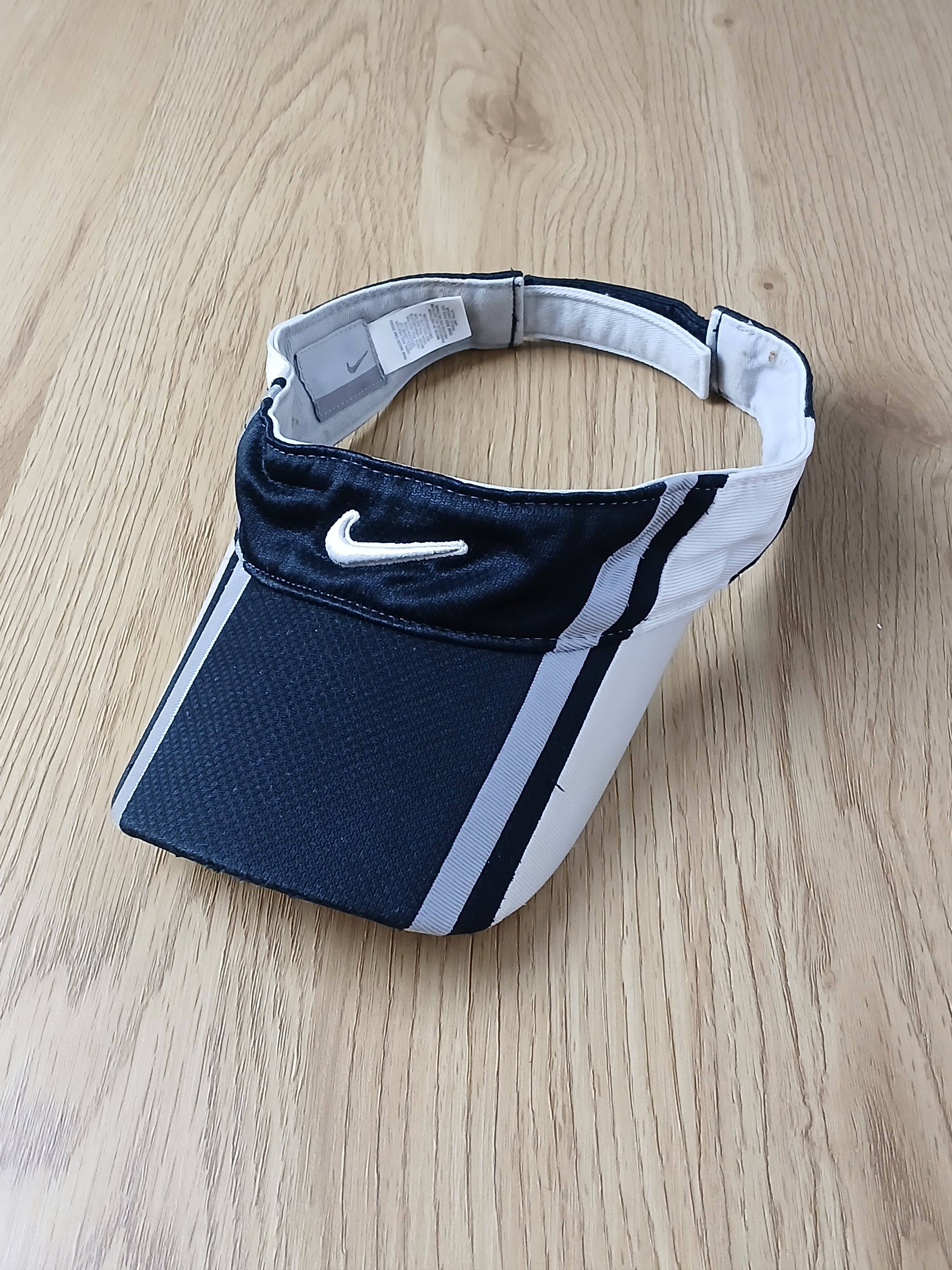 Nike Nike Cap Size ONE SIZE - 1 Thumbnail