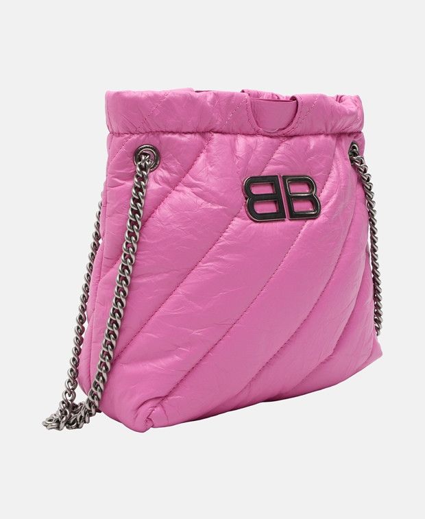 Balenciaga Bucket bag Size ONE SIZE - 1 Thumbnail