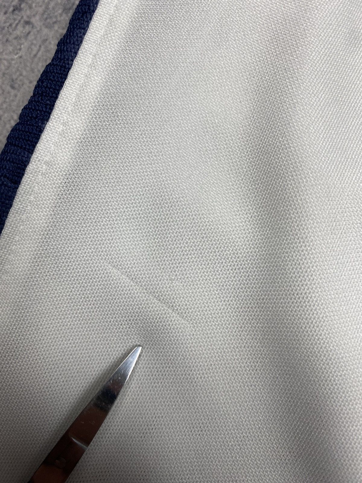 Nike Nike England National Team Home Jersey 2020–2022 Size US S / EU 44-46 / 1 - 9 Thumbnail