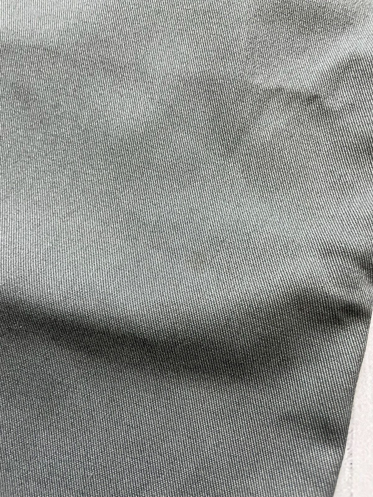 Carhartt Wip × Vintage Vintage Carhartt Wip pants size 30/32 grey logo Size US 30 / EU 46 - 5 Thumbnail