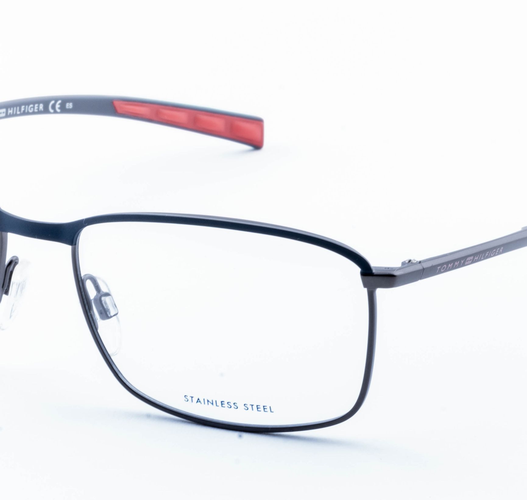 Tommy Hilfiger TH 1954 H2T Frames
