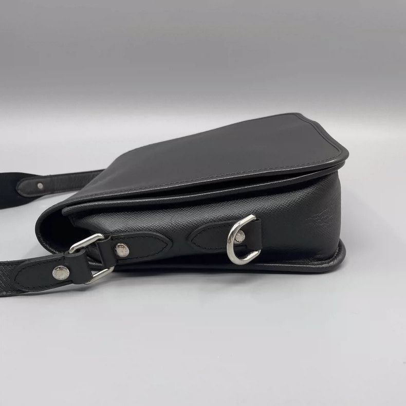 Louis Vuitton Louis Vuitton All -2505 Size ONE SIZE - 4 Thumbnail