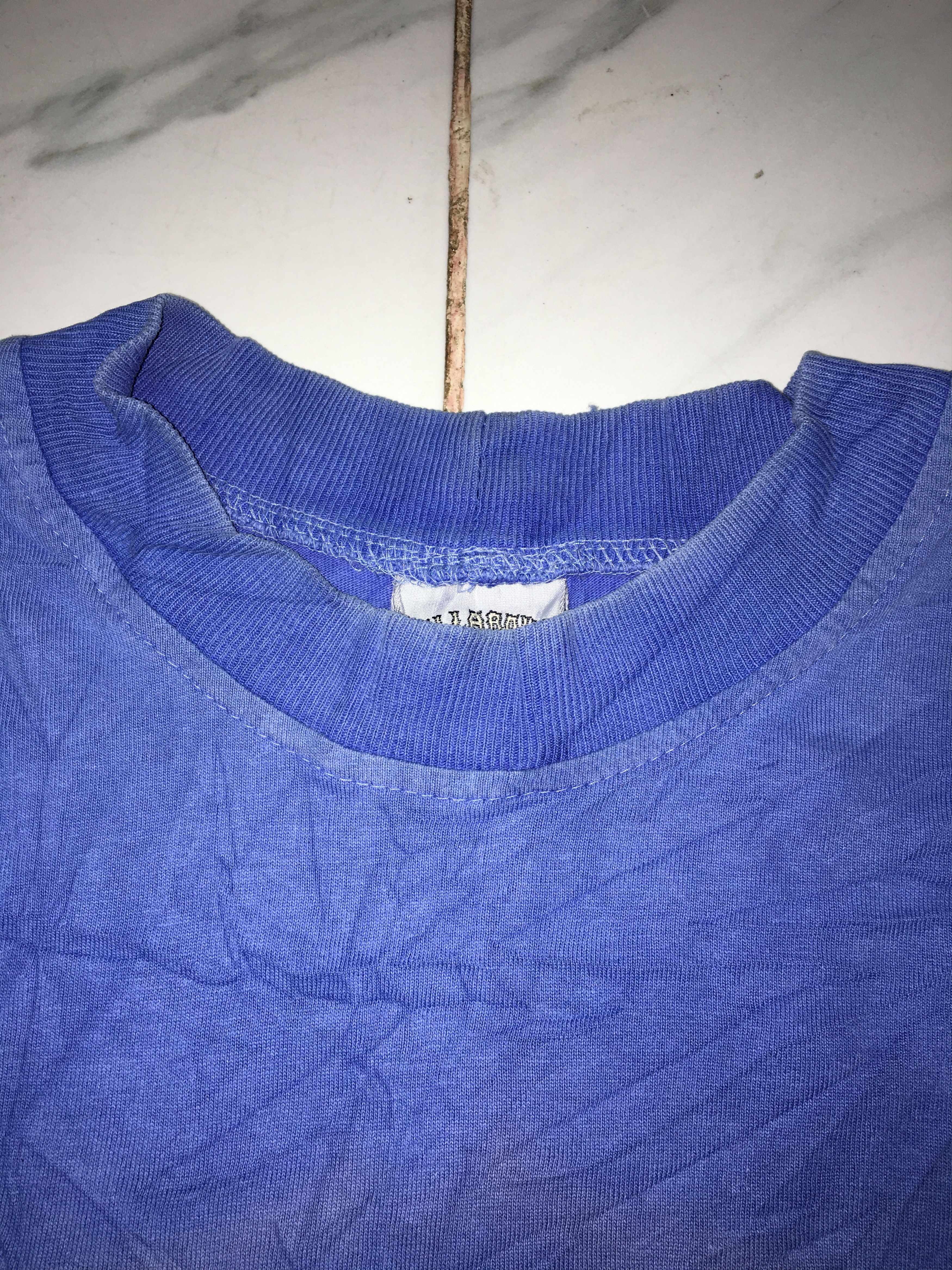 Billabong Vintage Billabong Australia Tshirt Size US M / EU 48-50 / 2 - 6 Thumbnail