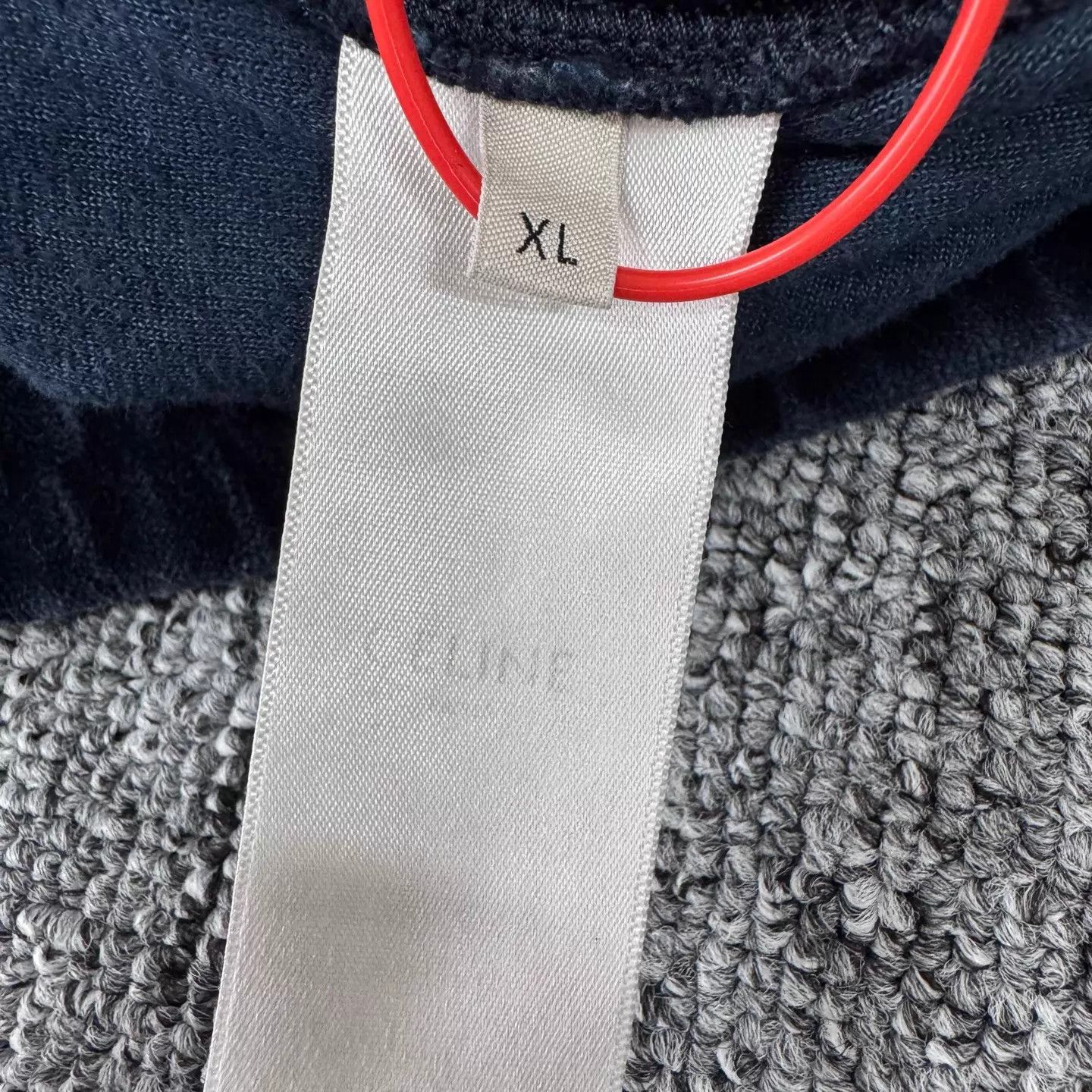 Celine Celine Velvet Triomphe Sweatpants XL 95 New Size 30" / US 8 / IT 44 - 7 Thumbnail