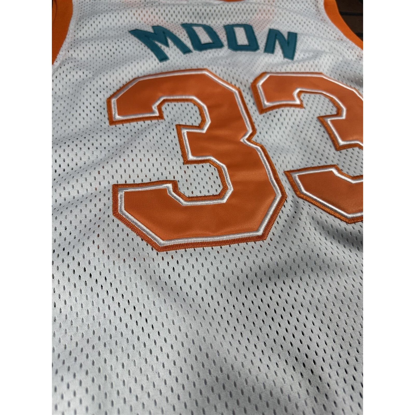 Other SEMI-PRO Flint Tropics Jersey~Never Worn~M L XL 2XL Size US L / EU 52-54 / 3 - 3 Thumbnail