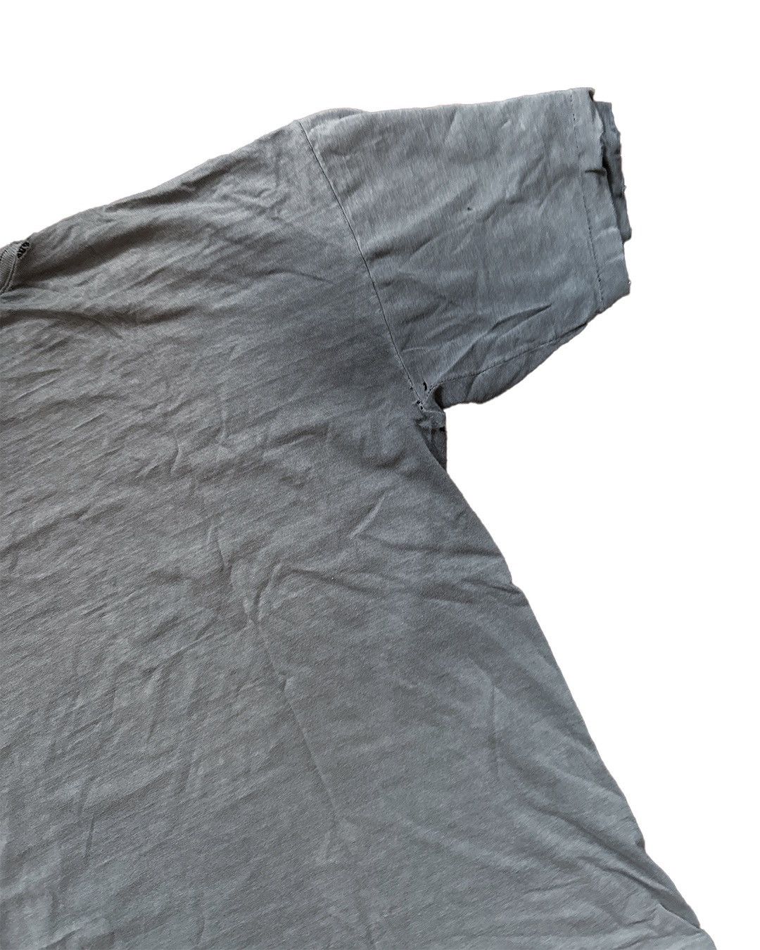 Other The Perfect Shirt. Size US XL / EU 56 / 4 - 7 Thumbnail