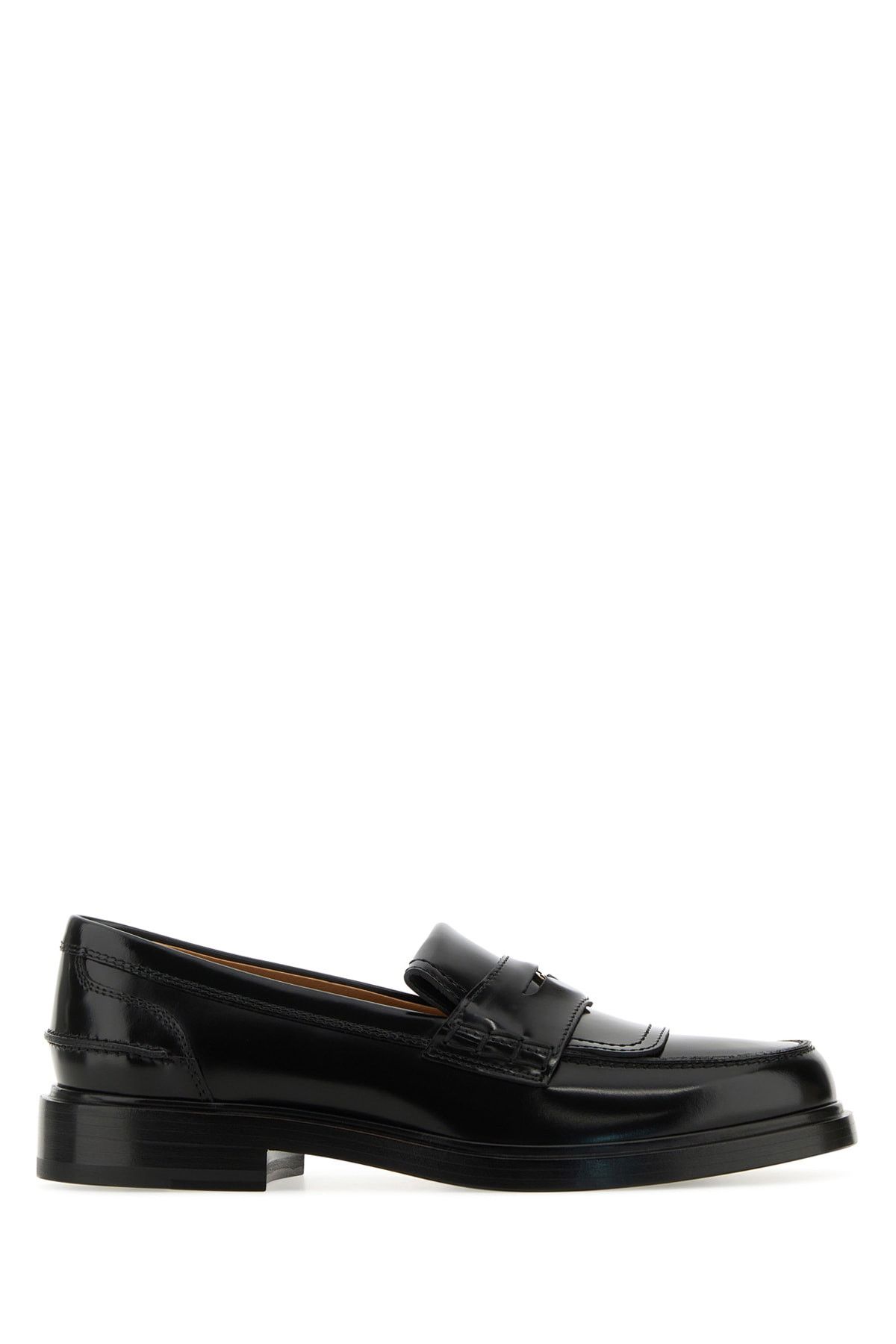 image of Tods Mocassini Shoes in Mixed Colours, Women's (Size 8.5)