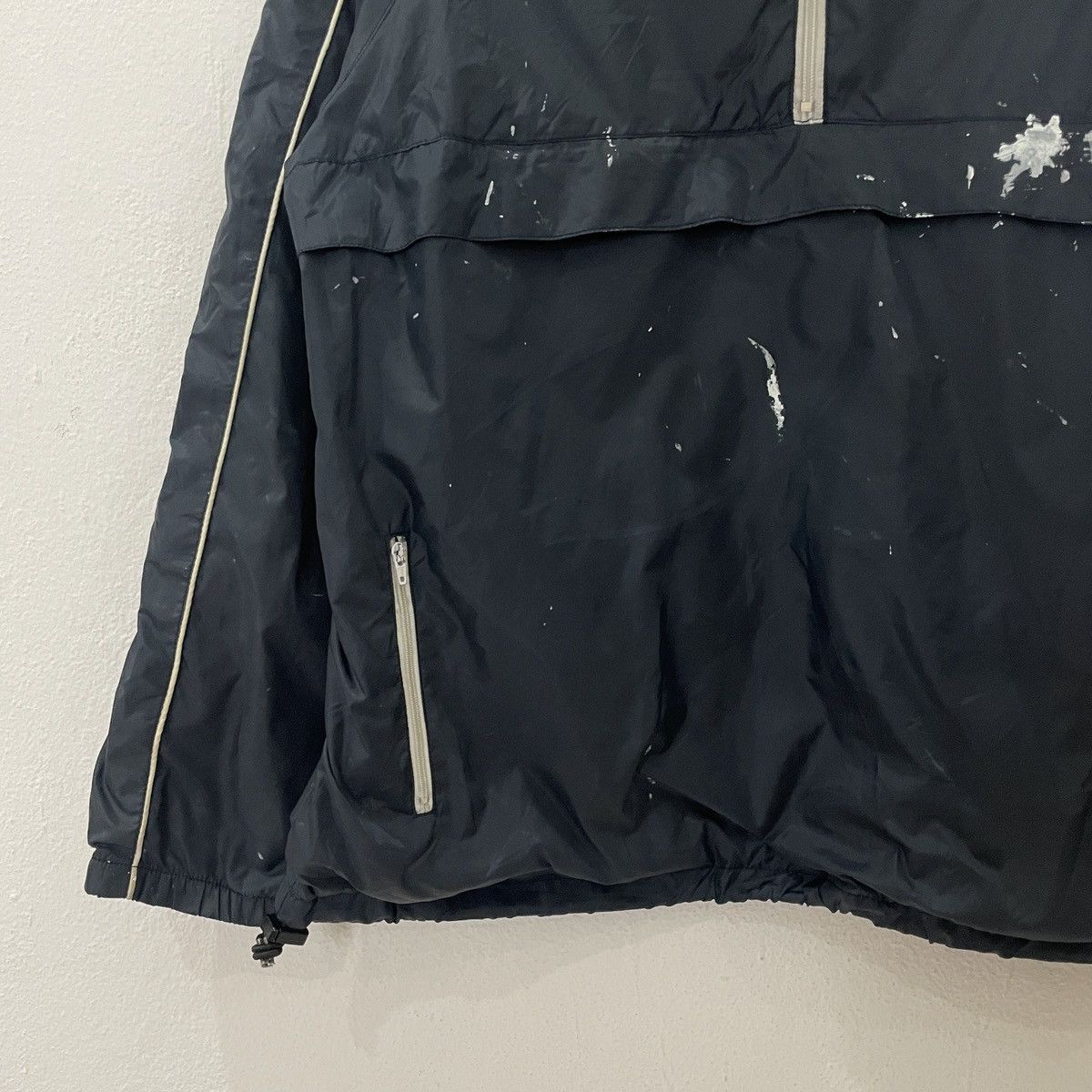 Japanese Brand × Sex Skateboards Vintage Bitch Skateboard Distressed Jacket Size US XL / EU 56 / 4 - 3 Thumbnail