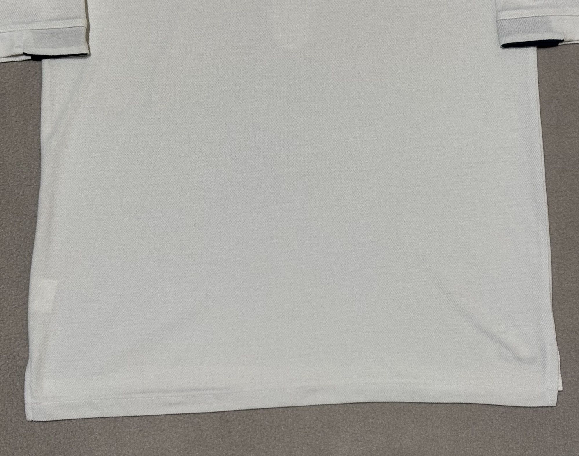 Other England Admiral Polo Size S Size US M / EU 48-50 / 2 - 14 Thumbnail