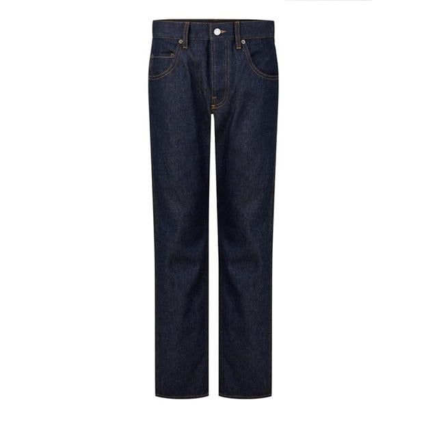 Gucci Tapered Jeans Size US 28 / EU 44 - 5 Thumbnail