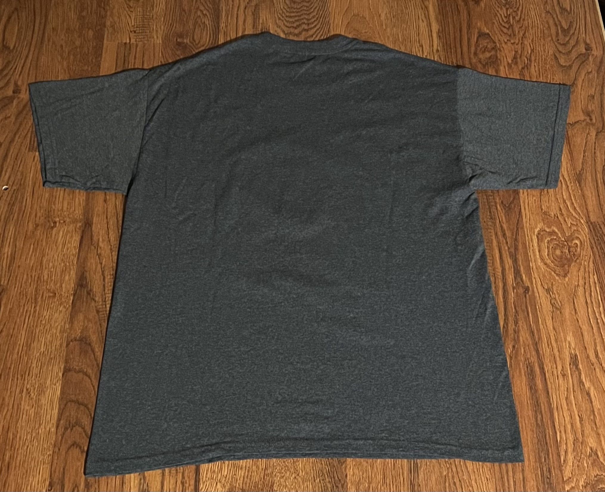 Other Looney tunes tee shirt Size US L / EU 52-54 / 3 - 2 Thumbnail