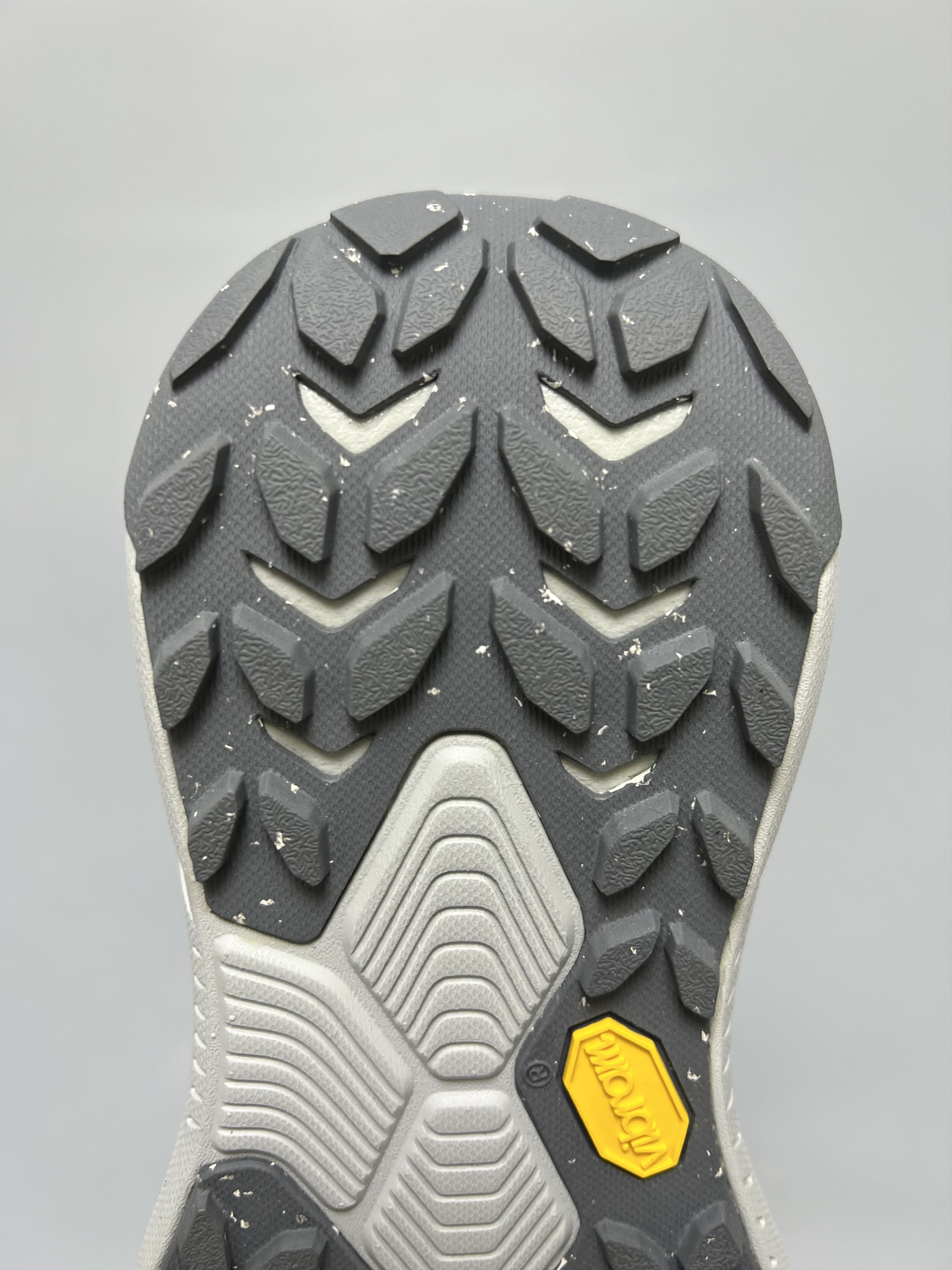 Hoka Hoka Transport Chukka Gore-Tex Trail Running Hiking Shoes Size US 7 / EU 40 - 15 Thumbnail