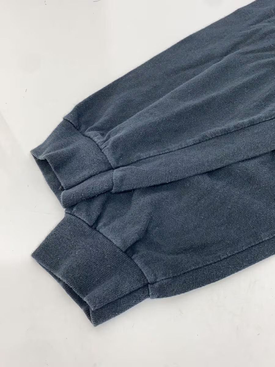 Undercover Archive GRACE Long Sleeve Tee Size US XL / EU 56 / 4 - 5 Thumbnail