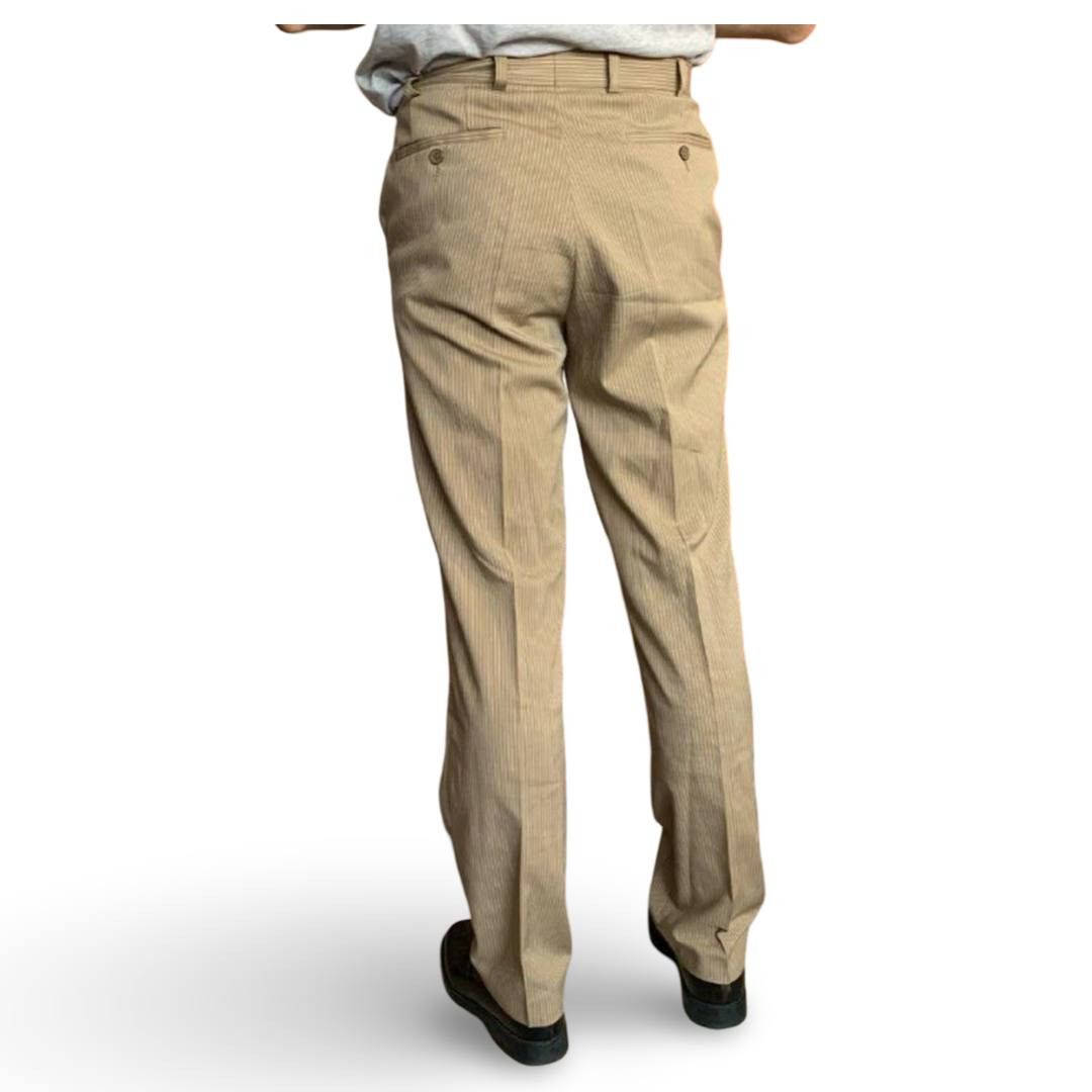 Angelo Litrico Angelo Litrico trousers #437 Size US 32 / EU 48 - 2 Thumbnail