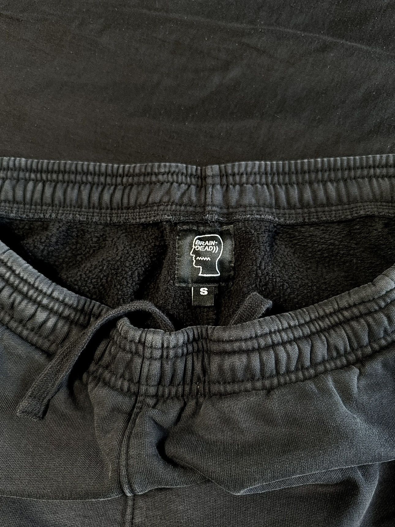 Brain Dead Brain Dead Fungisphere sweatpants Size US 32 / EU 48 - 3 Thumbnail