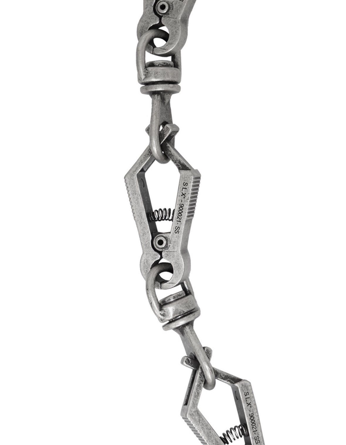 m*n様 SHINELUXURY module chain SHINE LUXURY SHINELUXURY module chain | Grailed