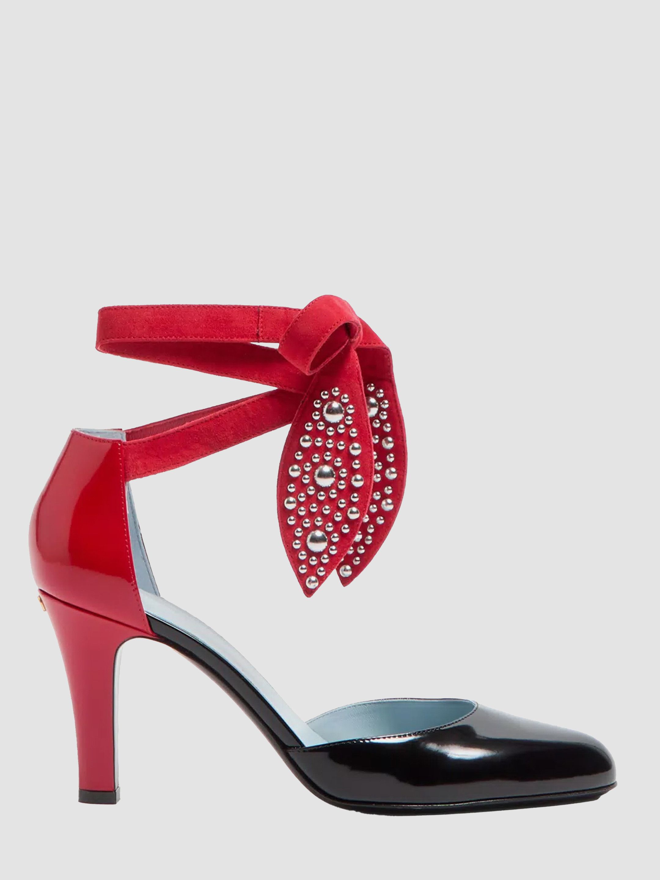 Valentino Garavani Foliefoliage pumps 36 - USA Duties Paid