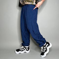 NIKE 90s vintage pants  Vintage clothes online for men