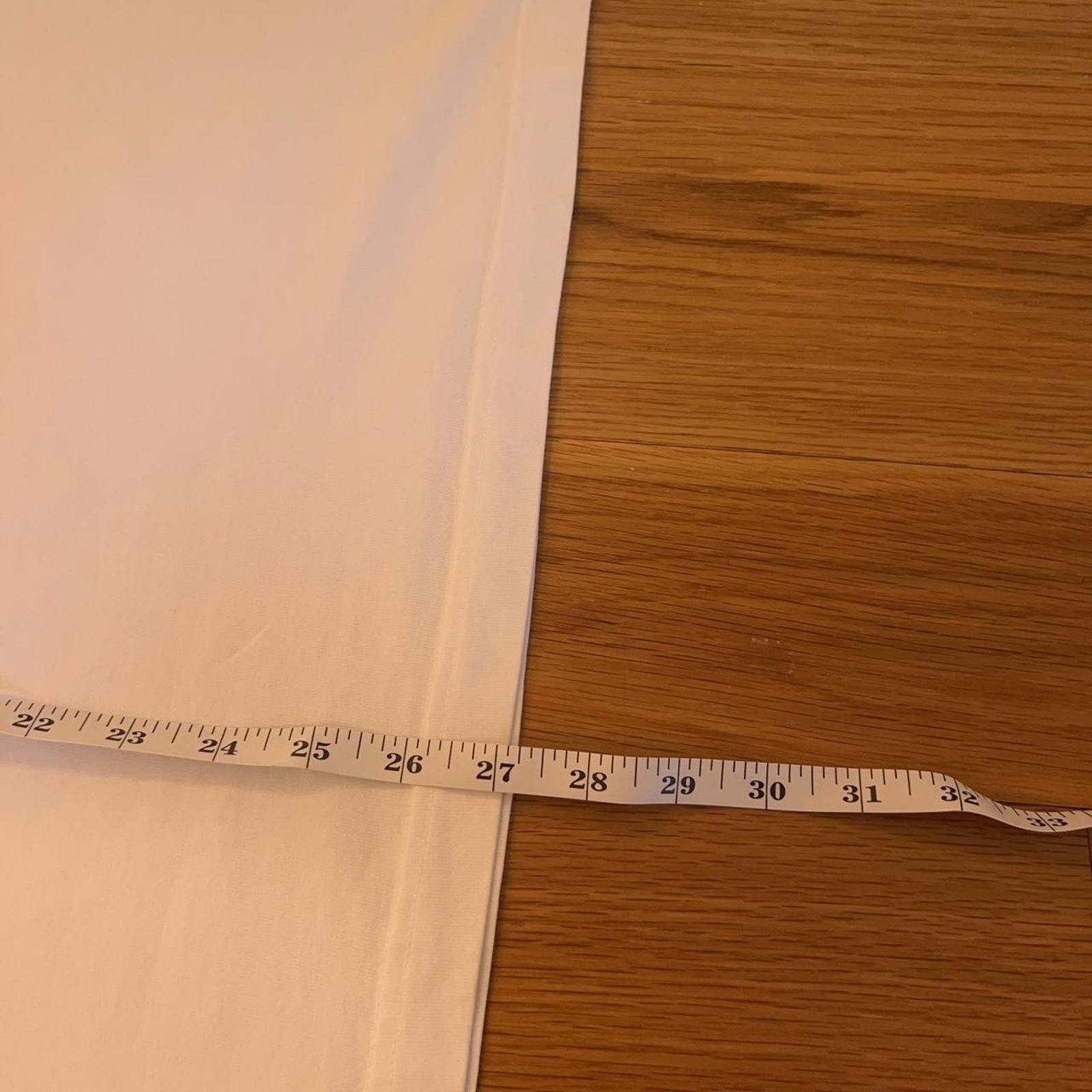 032c 032c T-shirt Size US M / EU 48-50 / 2 - 4 Thumbnail