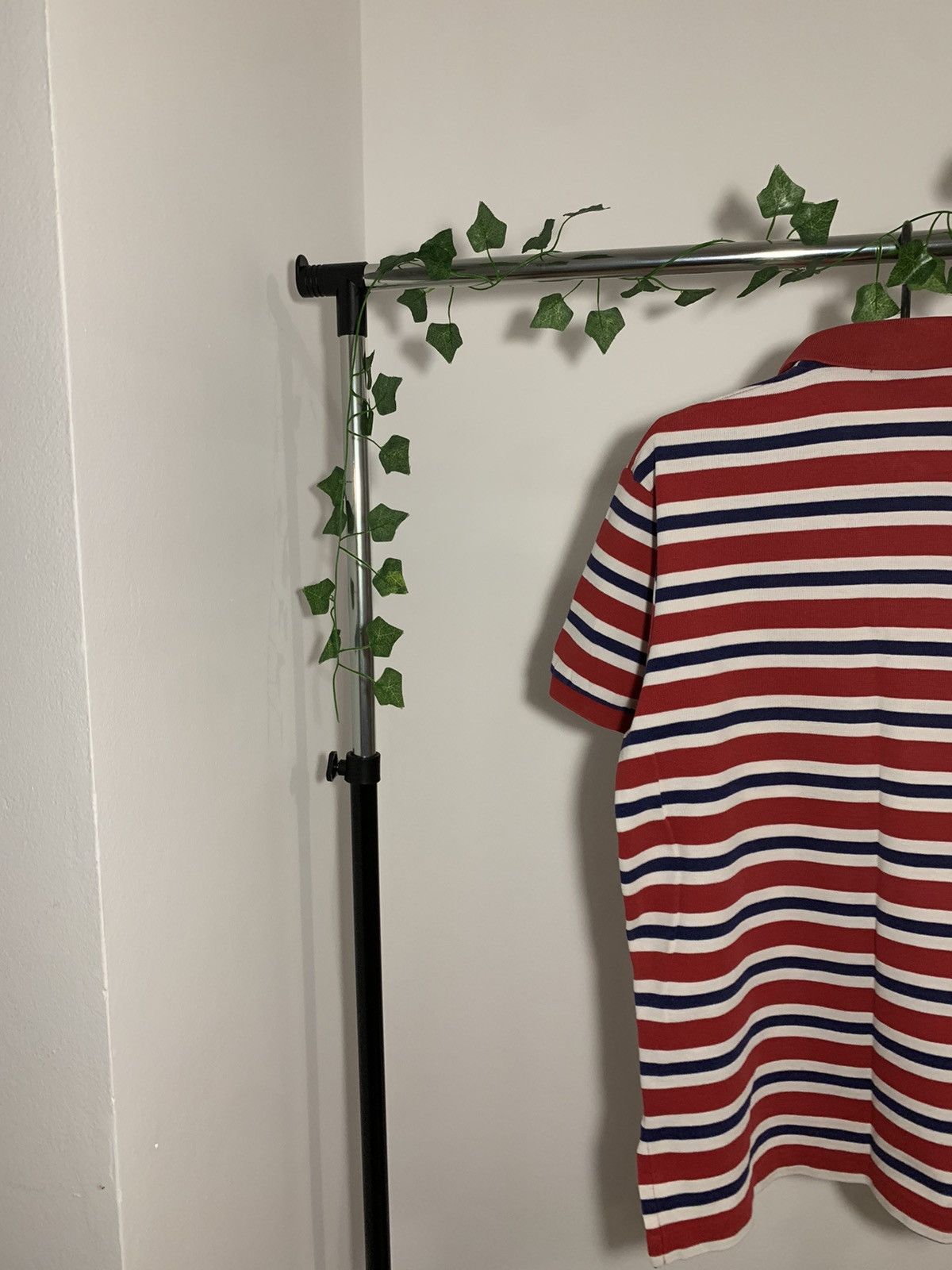 Polo Ralph Lauren × Vintage Vintage Chief Keef Polo Ralph Lauren Size US M / EU 48-50 / 2 - 10 Thumbnail