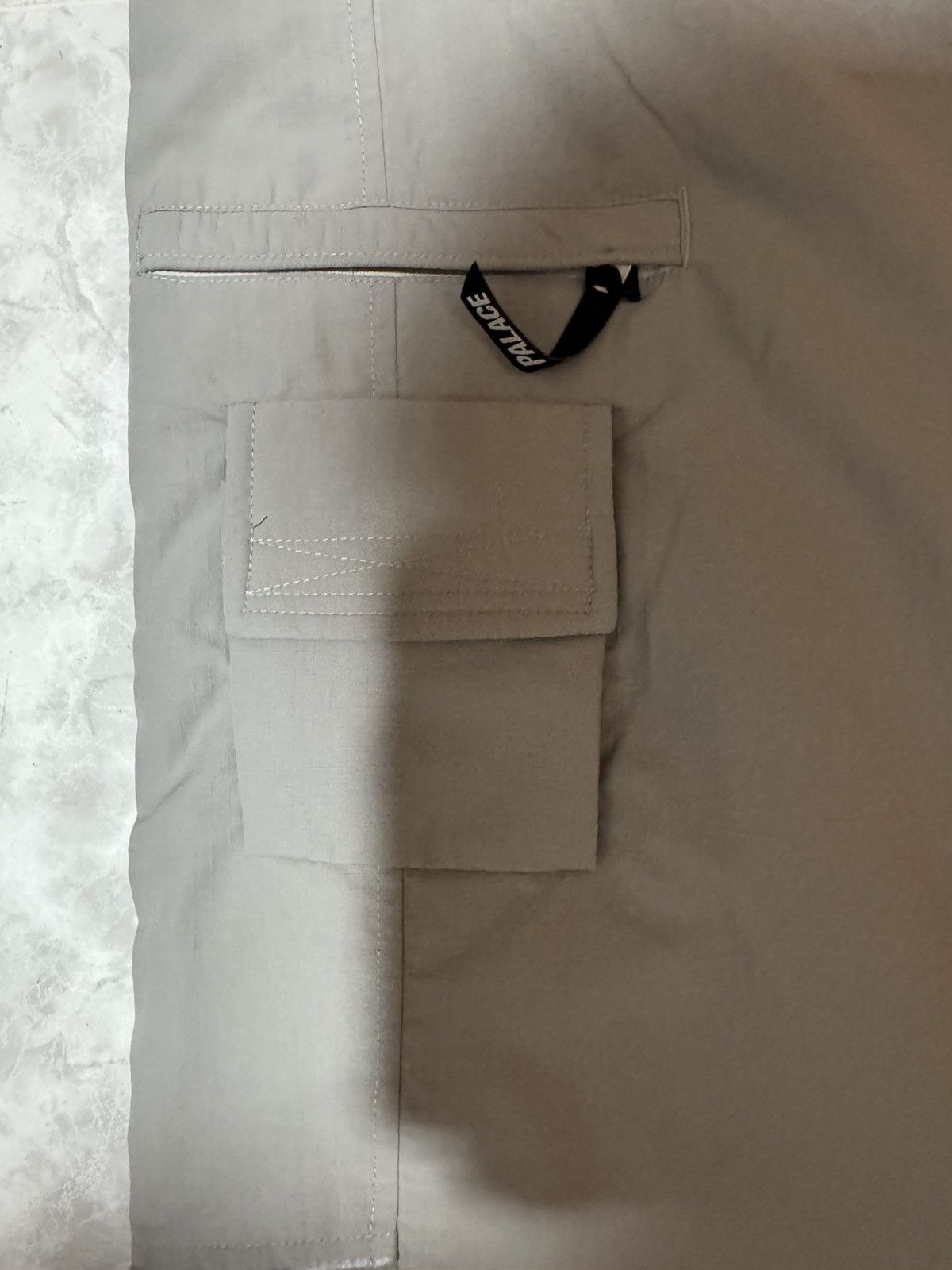 Palace Palace Cordura RS Shell Cargos Size US 34 / EU 50 - 5 Thumbnail