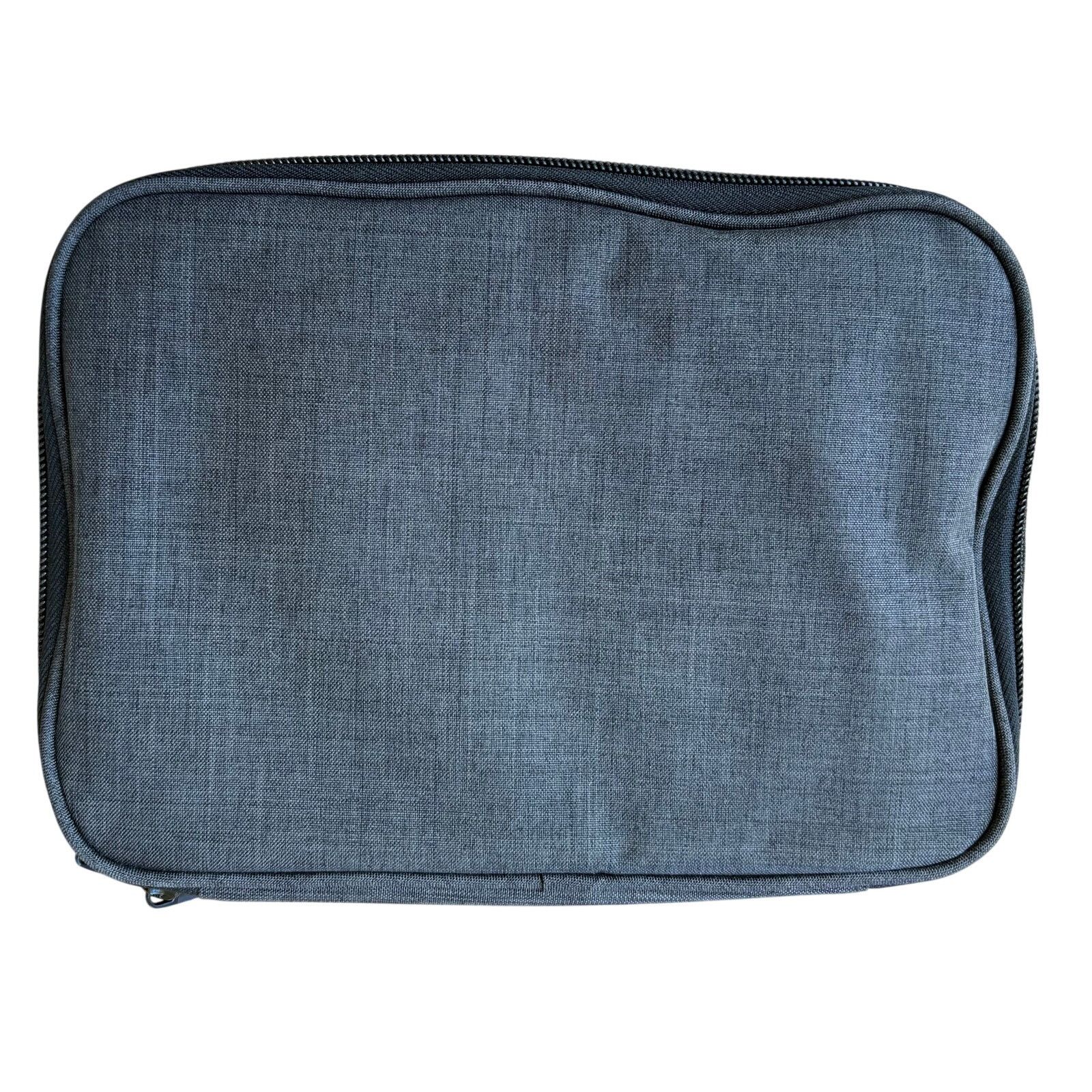 Other Bagsmart Mini Clutch Bag Size ONE SIZE - 2 Thumbnail