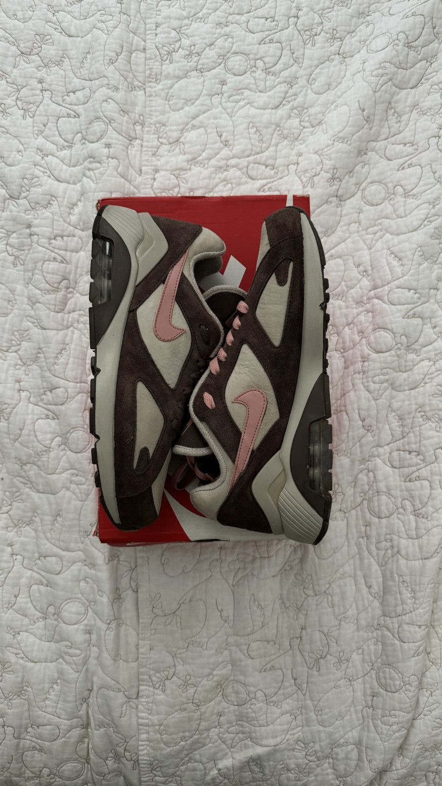 Air max 180 string hot sale