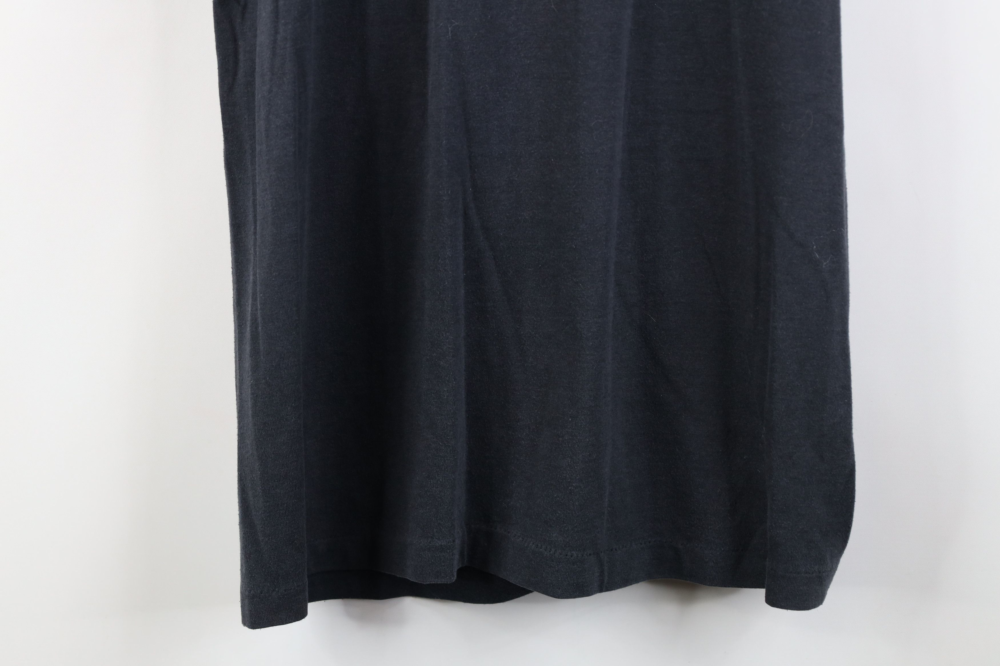 Vintage Vintage 90s University of Niagara Falls Tank Top T-Shirt Size S / US 4 / IT 40 - 11 Thumbnail