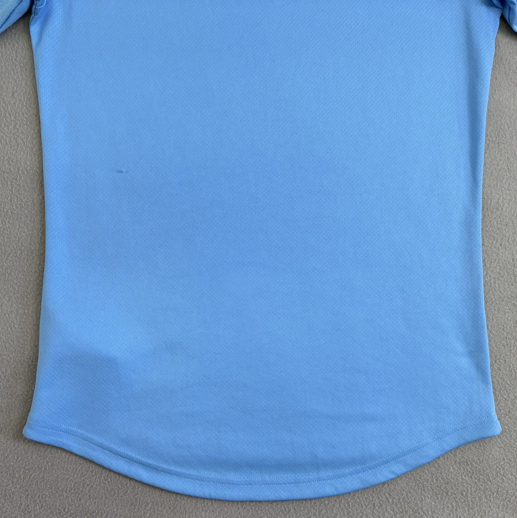 Puma Malmo FF 2019 Puma Training Football Shirt Size S Size US S / EU 44-46 / 1 - 15 Thumbnail