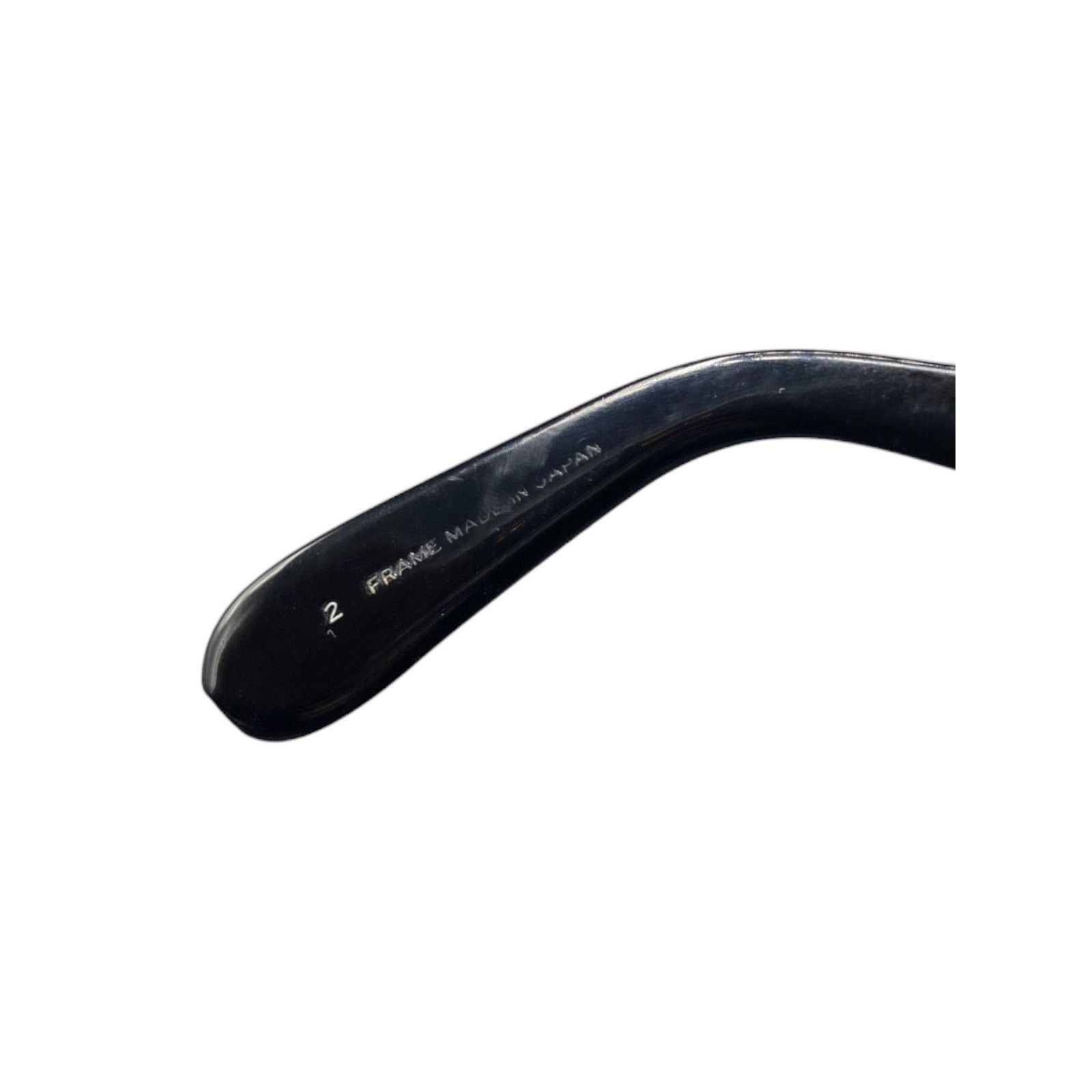 Jean Paul Gaultier Vintage Jean Paul Gaultier 56-3281 Sunglasses 90's Forks Size ONE SIZE - 7 Thumbnail