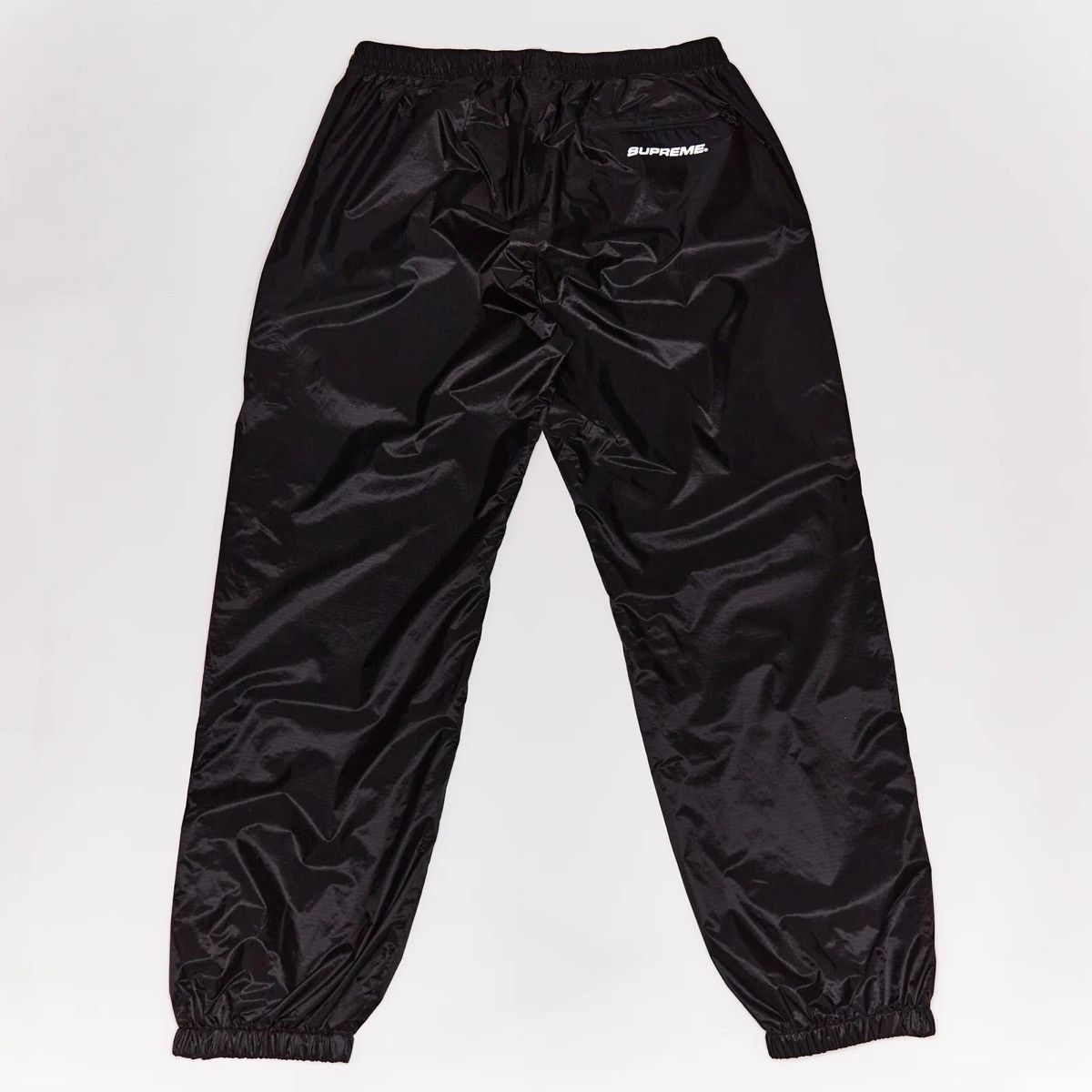 Supreme SUPREME PACKABLE RIPSTOP PANT | Grailed